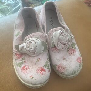 Monnalisa good condition 29 IT